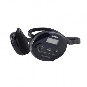 XP Deus WS 4 Kablosuz Kulaklık