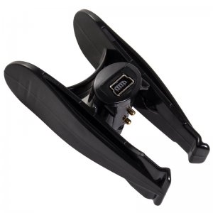 XP Deus Şarj Mandalı