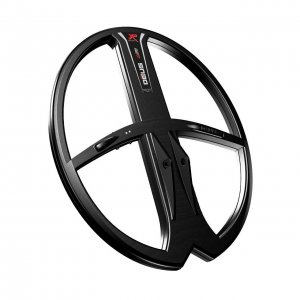 XP Deus 34x28 cm X35 Başlık