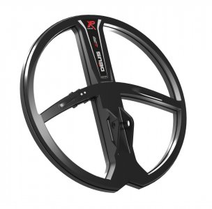 XP Deus 28 cm X35 Başlık