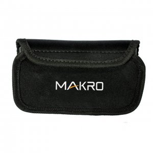 CF77 - Battery Case Cover