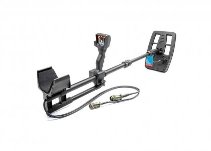 T21 - Search Arm (Led) - Jeosonar3D