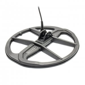 Simplex (SP35) Dedektör Başlık (35x31.5cm)