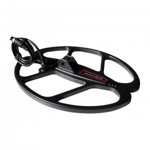 Simplex (SP35) Detector Head (35x31.5cm)