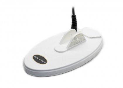 Gold Kruzer Dedektör Başlığı - 26x14 cm (GK26C)