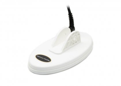 Gold Kruzer Dedektör Başlığı - 19x10 cm (GK19)