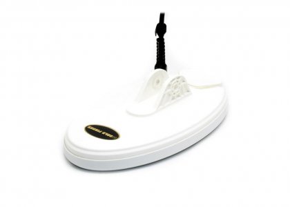 Au Gold Finder Dedektör Başlığı - 26x14 cm (AU26)