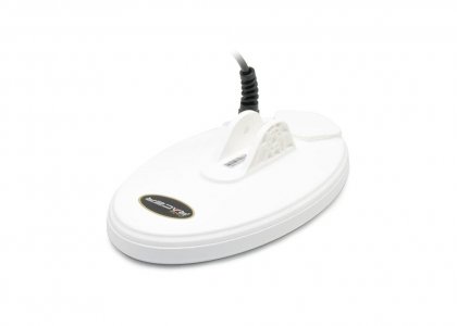 Gold Racer Dedektör Başlığı - 26x14 cm (GR26C)