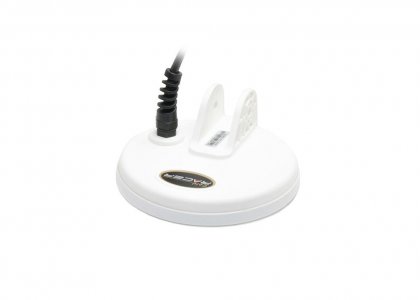 Gold Racer Dedektör Başlığı - 13 cm (GR13)