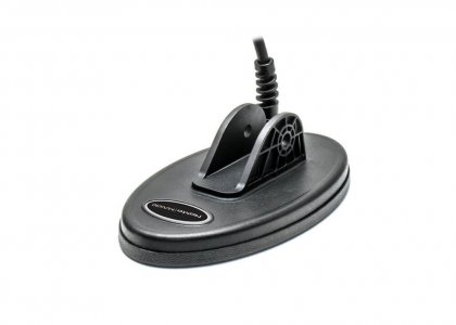 Anfibio-Kruzer-TMD-101 Dedektör Başlığı - 19x10 cm (KR19)