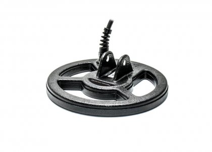 Anfibio-Kruzer-TMD-101 Dedektör Başlığı - 18 cm (KR18C)