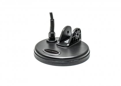 Anfibio-Kruzer-TMD-101 Dedektör Başlığı - 13 cm (KR13)