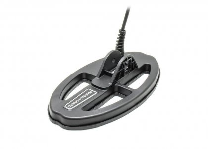 Simplex+ Dedektör Başlığı - 24x13 cm (SP24)