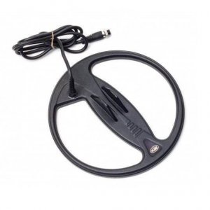 CF77 Dedektör Başlığı - C28 (28cm - 11'')