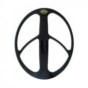 Deephunter Dedektör Başlığı C32 - 26cmx32cm