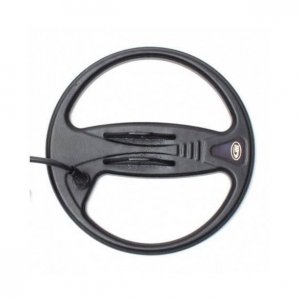 CF77 Dedektör Başlığı C23 - (23cm - 9'')