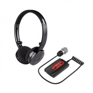 Wire - Free WA Kablosuz Kulaklık