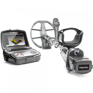 Nokta Makro İnvenio