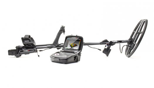 Nokta Makro İnvenio