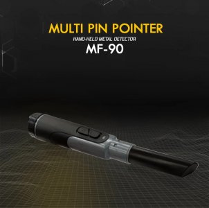 MF-90