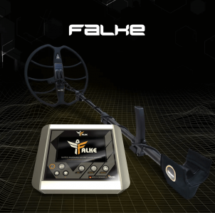 FALKE