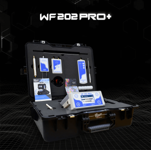 WF 202 PRO +
