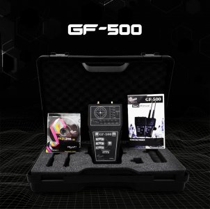 GF-500