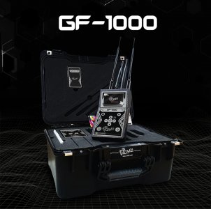 GF 1000