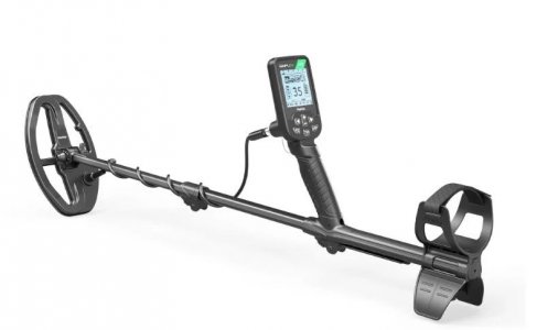 Simplex LITE Dedektör