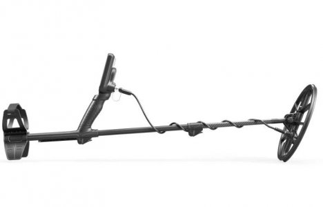 Simplex BT Dedektör