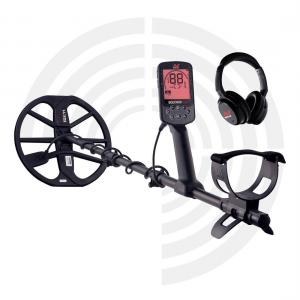 Minelab Equinox 700 Define Dedektörü
