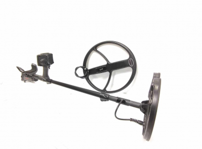 İmpact Pro Paket Define Dedektörü