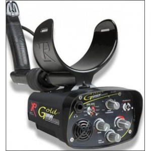 GMAXX II (DD 38x45 cm Başlıklı)