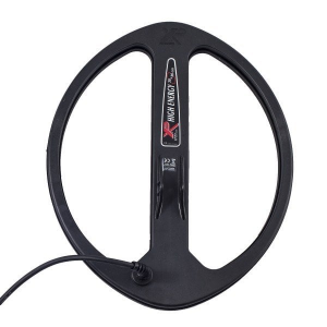 GMAXX II (DD 30x36 cm Başlıklı)