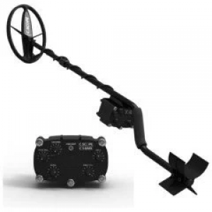 C.Scopee CS6MXİ Define Dedektörü