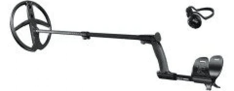 DEUS - FULL WS4 kablosuz kulaklık, kumanda ve 28 cm (11 inch) ( Türkçe menü! )