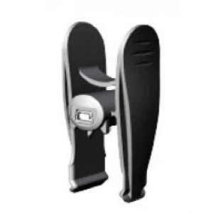 DEUS - FULL WS4 kablosuz kulaklık, kumanda ve 28 cm (11 inch) ( Türkçe menü! )