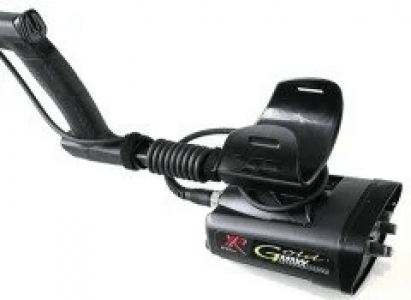 Xp Goldmaxx Power Define Dedektörü