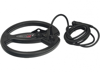 Xp Adventis II Define Dedektörü