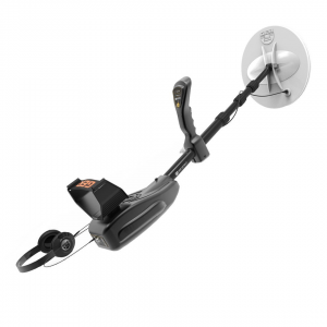 Titan Ger Gold Seeker Define Dedektörü