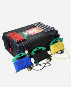 Drs Ars Water System