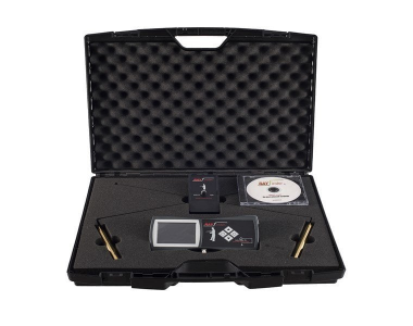 Gold Dedektors RayFinder Alan Tarama