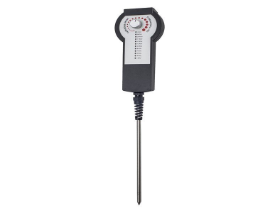 Gold Dedectors Eliminator