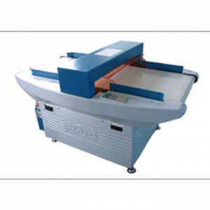 Rehoo Tekstil İğne Dedektörü MD740 B