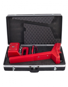 Fuji Tecom - PL-2000 Kablo ve Boru Tespit Cihazı