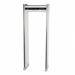 Junhong JH-5B Güvenlik Dedektörü