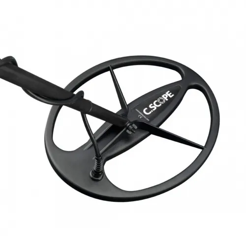 C.Scopee CS6MXİ Define Dedektörü