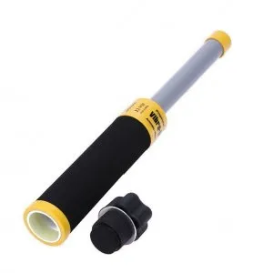 Treasure Products Vibra Probe 585