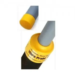 Treasure Products Vibra Probe 585