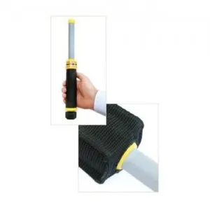 Treasure Products Vibra Probe 585